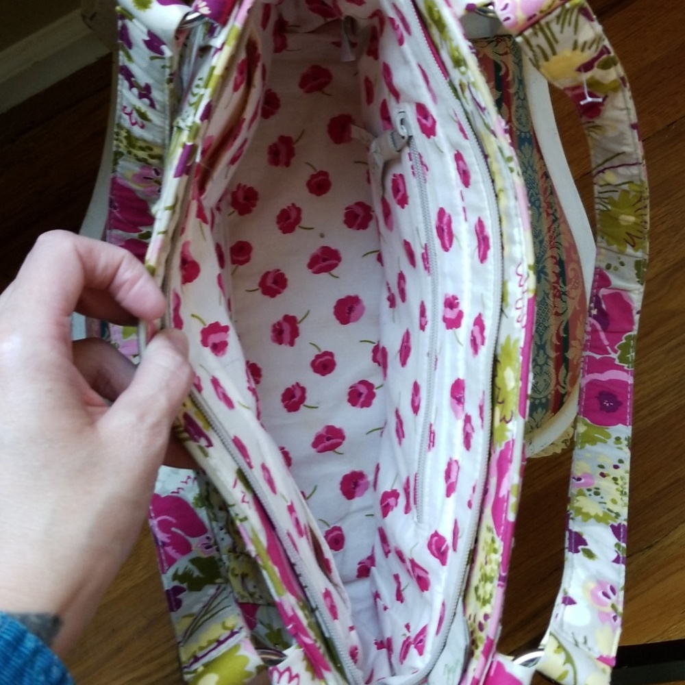 👒SOLD ELSEWHERE👒 - Picture 6 of 8